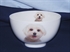 Kép Müzlistál szett kutya dekorral